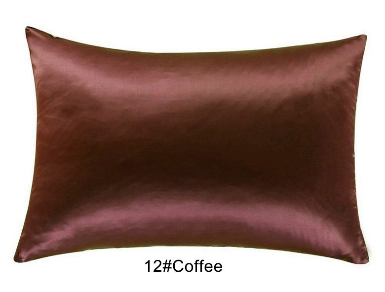 12 cafés