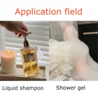 Hochkonzentriertes Cantaloupe-Duftöl für Duschgel, Shampoo, Süßes Honigmelonen-Ätherisches Öl für Bad und Körperpflege