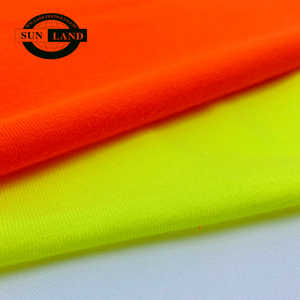Tissu jersey simple en polyester filé 100% Coolness <span class=keywords><strong>Micax</strong></span> pour t-shirt d'été, vêtements de sport, vêtements de cyclisme - Product Image 4