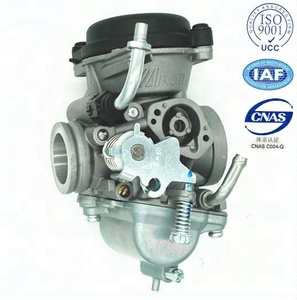 <span class=keywords><strong>Precio</strong></span> barato para bajaj pulsar <span class=keywords><strong>150</strong></span> piezas <span class=keywords><strong>de</strong></span> <span class=keywords><strong>carburador</strong></span> K1UG3 para motocicleta - Product Image 2