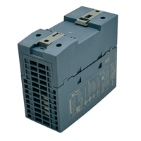 Nouveau commutateur Ethernet industriel d'origine série SCALANCE XB008 adapté au contrôleur PLC 6GK5008-0BA10-1AB2