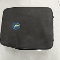 Pengukuran Warna Presisi Tinggi Spektrofotometer EFI ES-1000 I1Pro X.rite Colorimeter untuk Aksesori Mesin Cetak dan Fotokopi