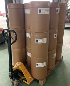 Knorpel nicht denaturiertes Typ II-Kollagen, hydrolysiertes Hühner kollagen pulver - Product Image 5