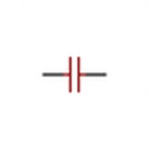 0603CG681J500NT Ceramic <b>Capacitor</b> 680pF 5% 50V - Product Image 1