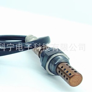 Oxygen <b>Sensor</b> 12606671 <b>For</b> <b>Car</b> Replacement Auto Parts - Product Image 3