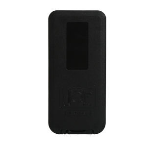 ACEBOTT Factory Customizable New Original Universal 17 Keys <strong>Wireless</strong> Ultra-Thin Smart Infrared IR Remote <strong>Controller</strong> for <strong>Arduino</strong> - Product Image 5