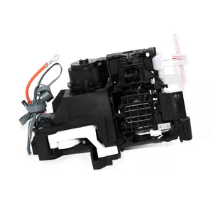 New Ink Pump Unit with Capping Top For Epson 1390 R1390 1400 R1400 R1430 ME1100 Printer For Epson Original printer parts