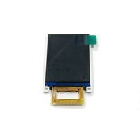 Écran LCD 2,0 pouces, écran industriel Navascreen, écran spécial pour téléphone portable senior, utilisation sur ordinateur de bureau