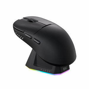 Aj159pro Ratón para juegos de triple modo Apw3395 Inalámbrico Aj159pro Ajazz - Product Image 1