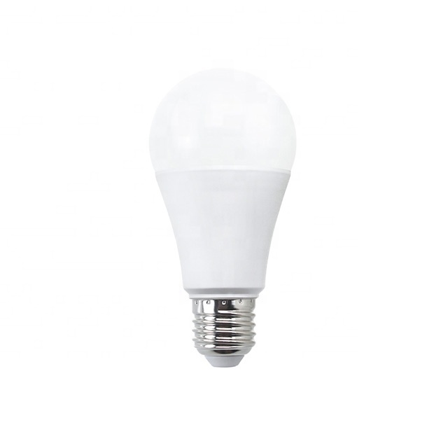 Tuya Smart WiFi AC 85-265V 9W RGBCW LED Bulb E27 Works with Alexa/Google Assistant PST-WFA19
