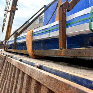 Groot formaat, dik, extra sterk, nieuw product, acryl, grote visbak, op maat gemaakt, te koop, <span class=keywords><strong>aquarium</strong></span> - Product Image 6