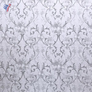 Película Decorativa Esmerilada <span class=keywords><strong>para</strong></span> Ventanas, Vinilo Esmerilado Autoadhesivo <span class=keywords><strong>para</strong></span> <span class=keywords><strong>Puerta</strong></span> Principal y Baño, Adhesivo de Vidrio Opaco con Control de Calor - Product Image 3