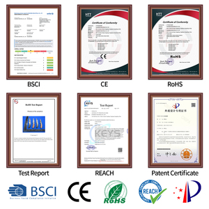 سكين جيب قابل للطي للبقاء التكتيكي من الفولاذ المقاوم للصدأ حسب الطلب بمقبض ألومنيوم مؤكسد، الأكثر مبيعًا بالجملة - Product Image 4