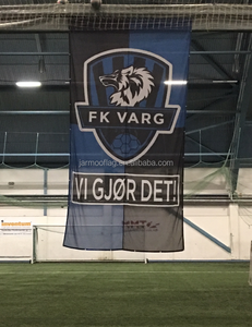 Lona publicitaria personalizada UV <span class=keywords><strong>para</strong></span> exteriores, malla de valla impresa, valla cortavientos <span class=keywords><strong>para</strong></span> canchas, pancarta de lona <span class=keywords><strong>para</strong></span> exteriores con ojales <span class=keywords><strong>para</strong></span> colgar - Product Image 2