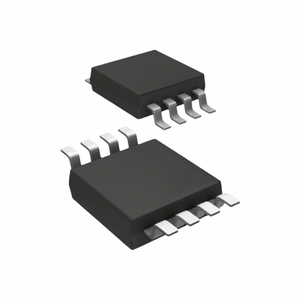 BA4560RFVM-TR 8 VSSOP, 8 MSOP ชิป ซื้อชิ้นส่วนอิเล็กทรอนิกส์ออนไลน์ BOM IC มีสินค้าในสต็อก - Product Image 1