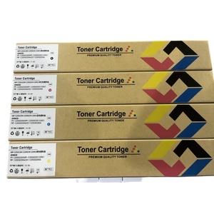 Cartouche de toner compatible <span class=keywords><strong>MP</strong></span> C2003/2004/2011/2503/2504 IM C2000/2500 <span class=keywords><strong>M</strong></span> C2000/2001/2501 avec toner OEM - Product Image 6