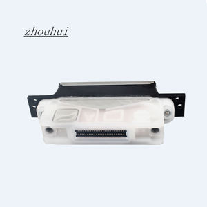 Testina di stampa originale nuova per parti della stampante della testina di stampa Epson D3000 <span class=keywords><strong>Fuji</strong></span> Frontier Dry <span class=keywords><strong>MiniLab</strong></span> DL600 DL650 - Product Image 3