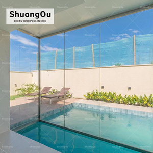 <span class=keywords><strong>Carrelage</strong></span> bleu <span class=keywords><strong>de</strong></span> <span class=keywords><strong>piscine</strong></span> 30x30cm <span class=keywords><strong>pas</strong></span> <span class=keywords><strong>cher</strong></span> en gros <span class=keywords><strong>Carrelage</strong></span> <span class=keywords><strong>de</strong></span> mosaïque <span class=keywords><strong>de</strong></span> <span class=keywords><strong>piscine</strong></span> extérieure en céramique pour salle <span class=keywords><strong>de</strong></span> bain spa - Product Image 2