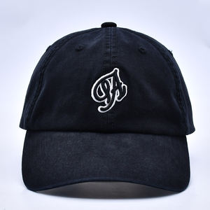 Casquettes personnalisées pour hommes et femmes, logo minimaliste, décontractées, douces, en coton, casquettes personnalisées pour papa, casquettes personnalisées pour papa - Product Image 6