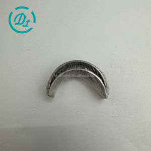 ตลับลูกปืนหลัก EexcavaStart รุ่น 129001-02931 สำหรับรถขุดขนาดเล็กดีเซล 3TNE84 3TNE88 3TNV88 4TNE84 4TNE88 ทนทาน ติดตั้งง่าย - Product Image 2