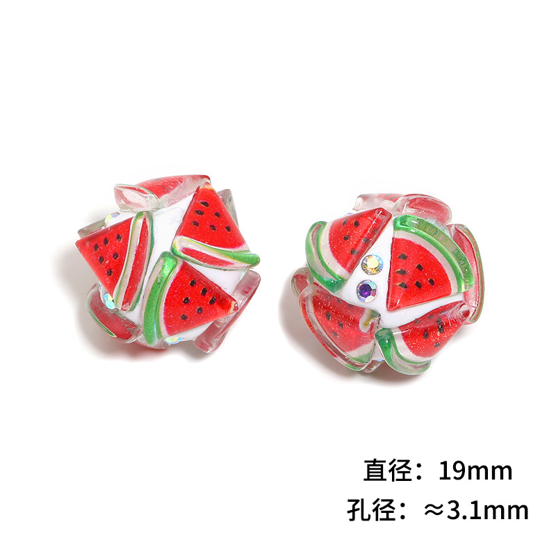 watermelon