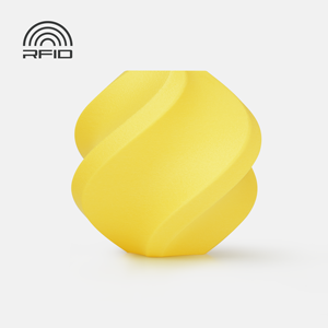 Nuevo Material de Soporte para Impresión 3D PLA Industrial Bambulab, Fácilmente Soluble en Agua, Interfaz Suave, Tecnología FDM, Diámetro de 1.75 mm - Product Image 6