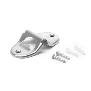 Apribottiglie da Parete per Arredamento Bar - Product Image 1