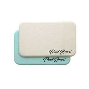 <span class=keywords><strong>Porte</strong></span>-<span class=keywords><strong>savon</strong></span> écologique en terre de diatomées, facile <span class=keywords><strong>à</strong></span> entretenir, résistant <span class=keywords><strong>à</strong></span> l'humidité, séchage instantané, <span class=keywords><strong>porte</strong></span>-<span class=keywords><strong>savon</strong></span> en Diatomite - Product Image 4