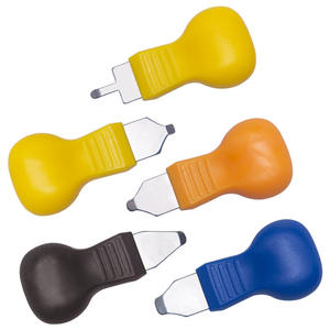 Utensile <span class=keywords><strong>per</strong></span> Manutenzione Orologi Apricassa <span class=keywords><strong>per</strong></span> Sostituzione Batteria Coltello da Orologiaio <span class=keywords><strong>per</strong></span> Aprire e Riparare - Product Image 3