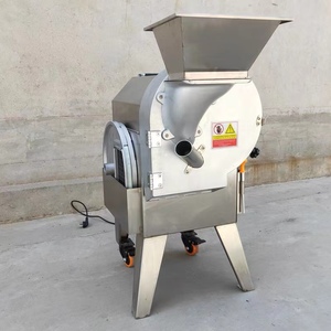 เครื่องหั่นผักมันฝรั่งหั่นมันฝรั่งหั่น<span class=keywords><strong>กล้วย</strong></span>แตงกวาแครอทผลไม้ใช้งานได้หลากหลาย - Product Image 5