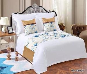Corridore del corridore laterale del letto per la <span class=keywords><strong>pelliccia</strong></span> del corridore del letto - Product Image 5