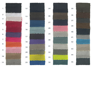 Gorra de camionero de gamuza, sombrero de camionero Vintage, sombreros de malla de taller Unisex <span class=keywords><strong>para</strong></span> <span class=keywords><strong>hombres</strong></span> y mujeres, venta al por mayor, gorras de Peluca de cúpula de malla <span class=keywords><strong>para</strong></span> hacer <span class=keywords><strong>pelucas</strong></span> de todos los tamaños - Product Image 5