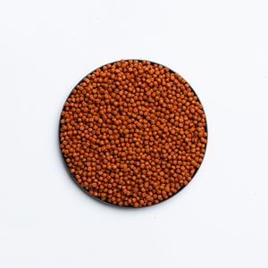 <span class=keywords><strong>Cibo</strong></span> naturale ad alto contenuto proteico di pesce rosso pappagallo ricco di proteine astaxantina e farina di pesce <span class=keywords><strong>per</strong></span> la promozione della crescita degli animali domestici - Product Image 2