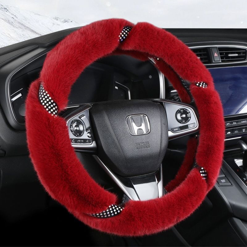 Autoall LY121807 Diamond Steering Wheel Cover - Manufacturer Price, Wholesale | Alibaba.com