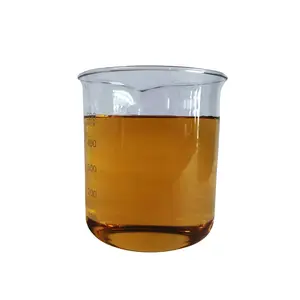 High quality calcium phosphate calcium sulfate scale inhibitor polyaminopolyether methylphosphonic acid