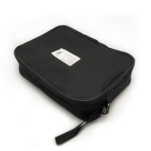 Kit de inserción y extracción del DIU Shanghai Jinzhong SQF 1, instrumentos ginecológicos para examen femenino y anticoncepción. - Product Image 4