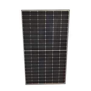 J A Sol ar JAM60S20 385MR (26 piezas) - Product Image 6