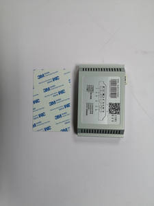 Sonls Tailgate Lift Tailgate ไฟฟ้า,สำหรับเซ็นเซอร์ NISSAN-MURANO ฟุตชุดอุปกรณ์เสริมของร่างกาย - Product Image 6