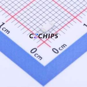 Résistance SMD FRC1206F8203TS 1206 (Type : Film Épais) (Résistance : 820 kOhm Précision : 1%) - Product Image 2