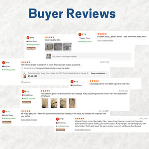 Custom Lapel Design Women Sweater Knit Beige Women's Thin Pullover Button Soft <strong>Jumper</strong> Simple <strong>Polo</strong> Top for <strong>Lady</strong> - Product Image 6