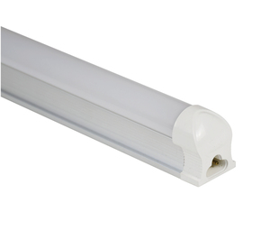 ISO9001 CE ROHS 1,2 m 600mm90cm36w54w Cubierta transparente Serie de doble fila y triple fila Tira larga T8 Lámpara <span class=keywords><strong>fluorescente</strong></span> - Product Image 2