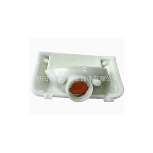 Clignotants OEM 71748254 71748252 pour Citroën Jumper Peugeot - Product Image 2