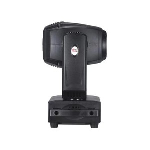 Chine guangzhou haute puissance 150w led Spot tête mobile lumière dmx dj lumière <span class=keywords><strong>lyre</strong></span> - Product Image 5