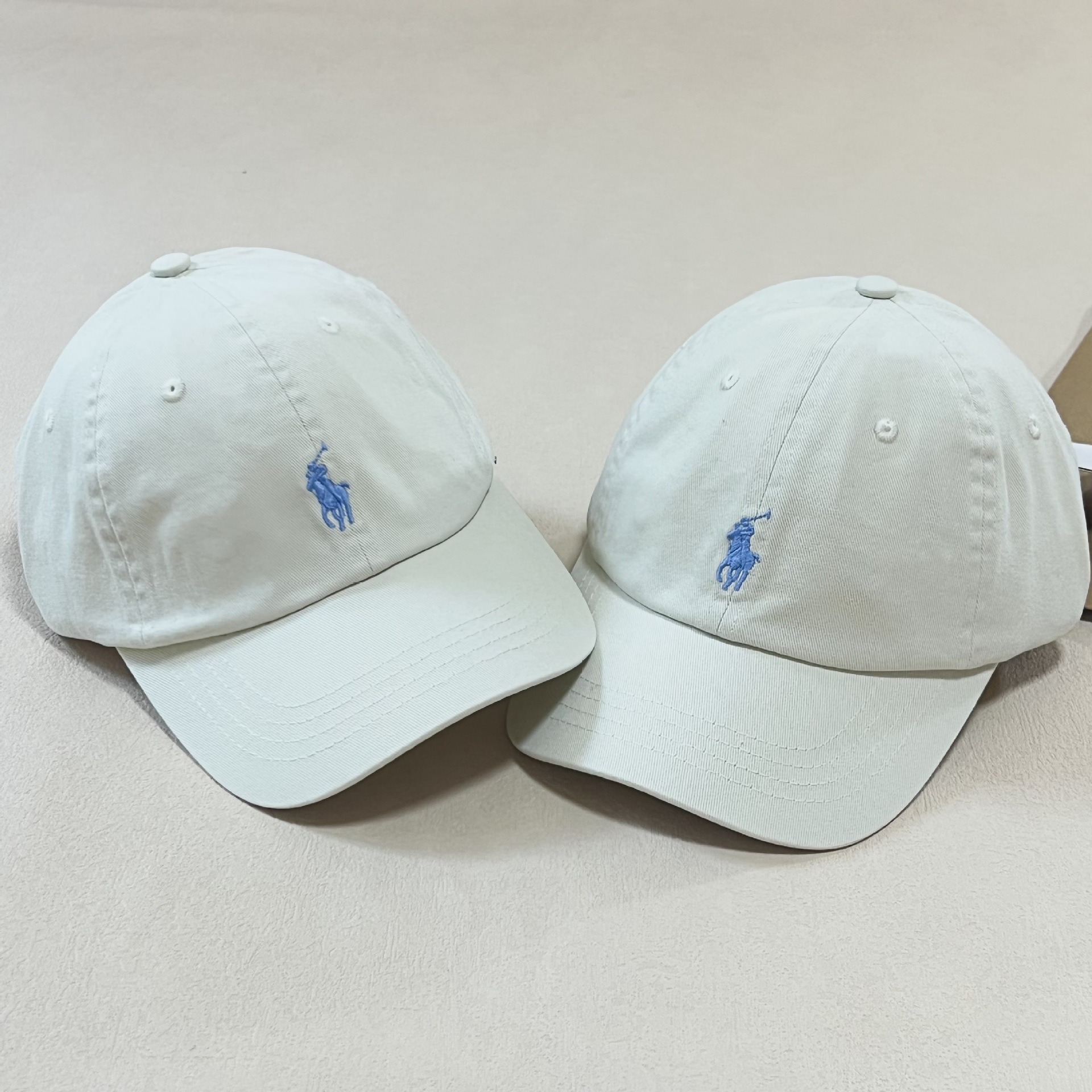 Blanco