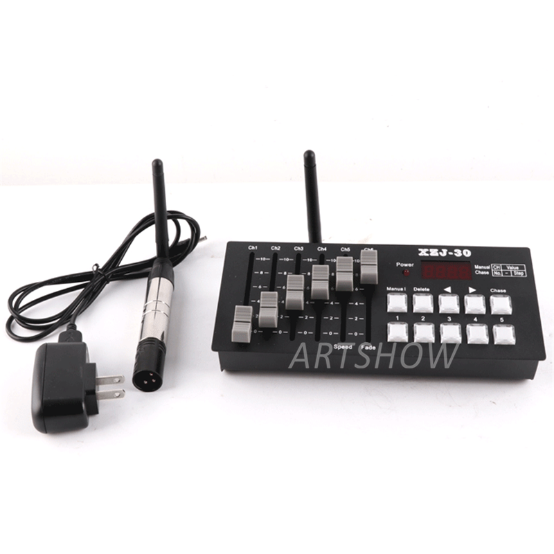 j*n様 DMXコントローラー j*n様 DMXコントローラー Amazon.co.jp: DMXコントローラー - LED