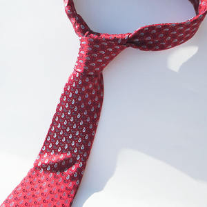 <span class=keywords><strong>Cravate</strong></span> <span class=keywords><strong>en</strong></span> <span class=keywords><strong>soie</strong></span> <span class=keywords><strong>de</strong></span> mûrier pour homme, nouvelle mode, 8 cm, <span class=keywords><strong>cravate</strong></span> <span class=keywords><strong>de</strong></span> luxe haut <span class=keywords><strong>de</strong></span> gamme, décontractée, pour soirée, banquet, costume, chemise - Product Image 2