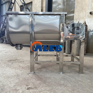Máquina mezcladora <span class=keywords><strong>de</strong></span> polvo seco, mezclador <span class=keywords><strong>de</strong></span> cinta horizontal <span class=keywords><strong>de</strong></span> alta <span class=keywords><strong>calidad</strong></span> al <span class=keywords><strong>mejor</strong></span> <span class=keywords><strong>precio</strong></span> - Product Image 3