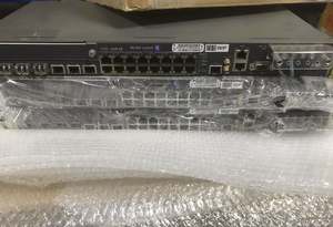 <span class=keywords><strong>ALCATE</strong></span> 7705SAR-M 3 he05051ab - Product Image 3