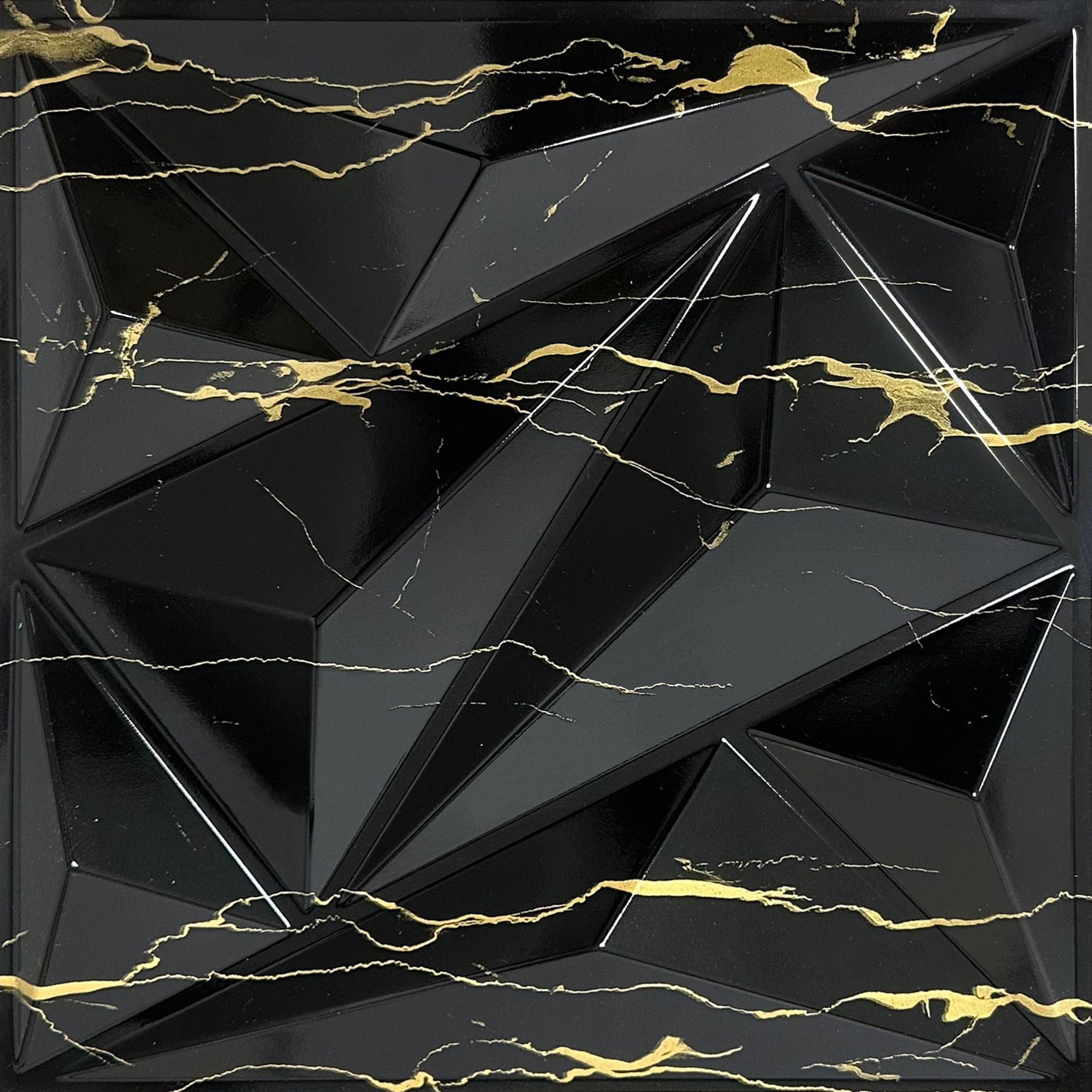 Marble
