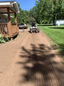 Máy Móc Lâm Nghiệp Máy Xúc Bánh Xe Gỗ <span class=keywords><strong>Mini</strong></span> Với Máy Mài Gốc/Máy Nghiền Lâm Nghiệp/Máy Xới Gốc - Product Image 4